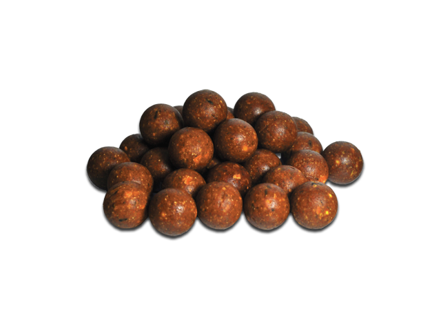 internet prodaja Nema na stanju - BOILIE MIX F.KOBASICA 150 gr 1